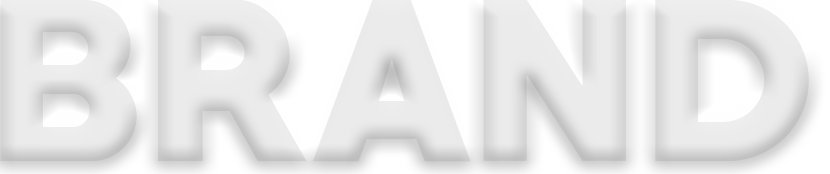 azure-buffalo-352701.hostingersite.com